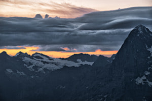Wolken_1