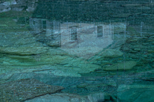 Haus am See Haus am See