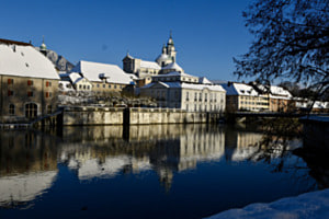 Solothurn