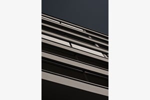 Schichtwerk