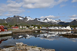 Norway