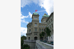 BERN 3