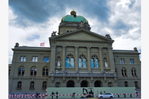 BERN 1