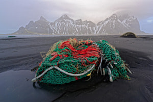 Strandgut