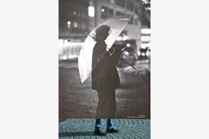 Beine