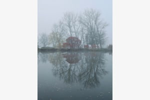 Herbst 