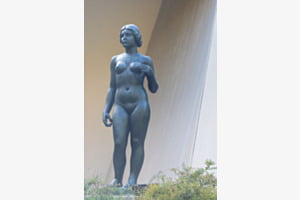 Zeitlose Eleganz 