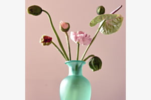 Still Life Bouquet Still Life Bouquet