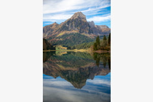 Obersee Näfels