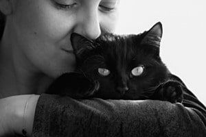 Tenderness