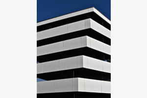Palazzo Palazzo