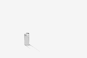 Briquet Briquet