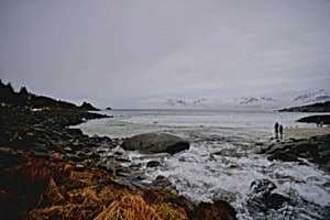 Nordmeer