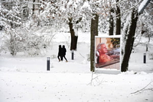 Unreal 