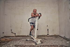Sport frei Sport frei
