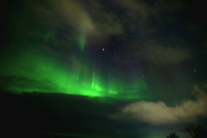 Nordlicht