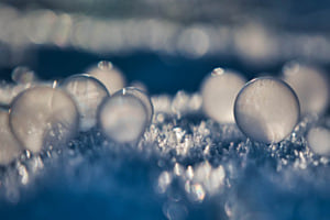 Ice ice baby Ice ice baby