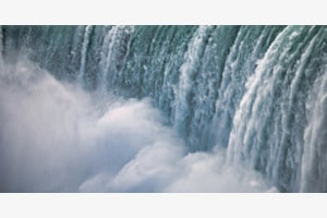 Niagara Falls