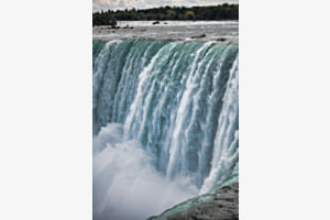 Niagara Falls