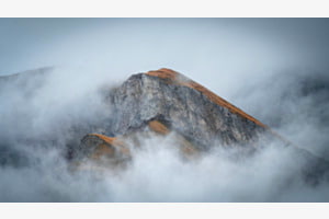 Herausragend