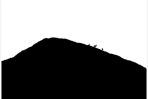 Silhouette Silhouette