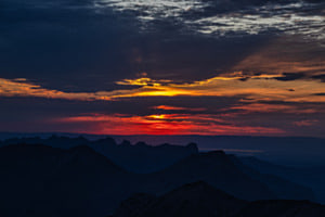 Wolken_3