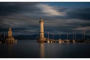 Lindau Lindau
