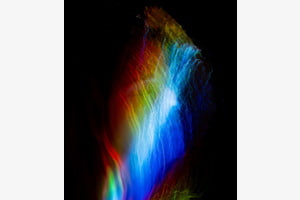 Neonfluss Neonfluss