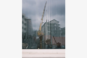 Fenster