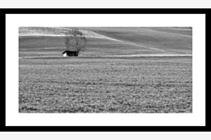 Stillstand 