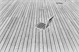Chair Chair