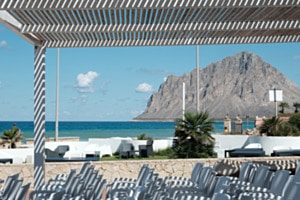 Meer