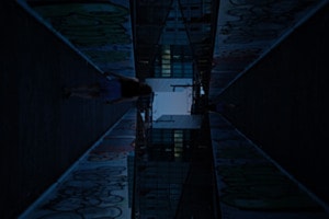 UPSIDEDOWN