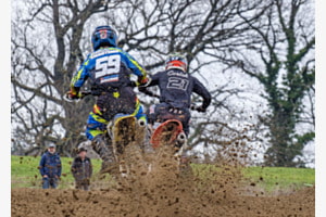 Moto Moto