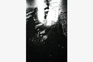 Rainy days Rainy days