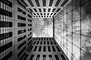 window to the sky window to the sky