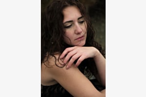 Melancholie