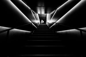 spotlight