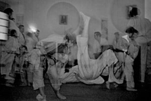 Judo