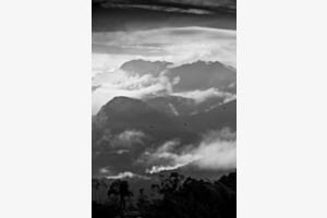 los Farallones