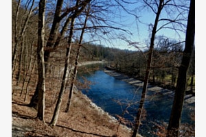 Aare