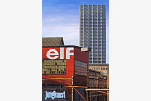 elf