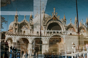 venice_marcus