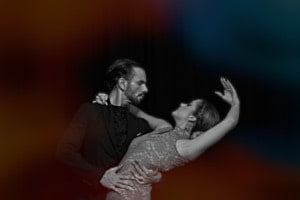 Dance