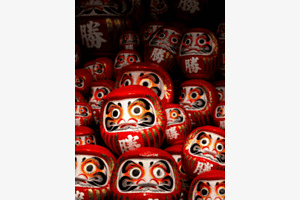 faces faces