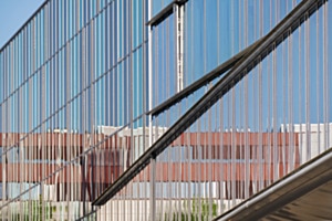 Fassade Fassade