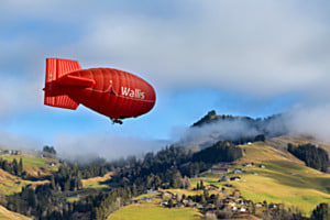 fliegen fliegen