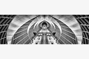 Flughafen Flughafen