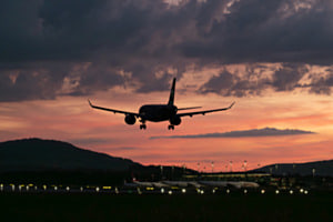 Guten Flug Guten Flug