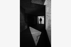 geometric figures